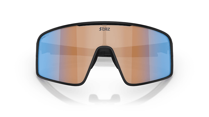 Bliz P001 ZB7015-0938 4