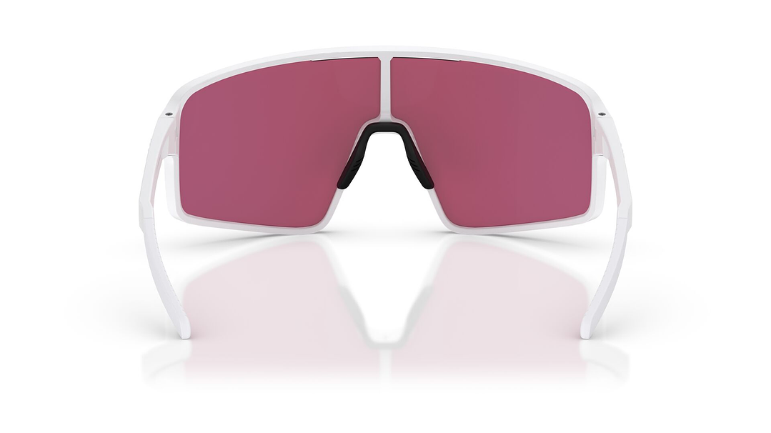 Bliz P001 ZB7015-0842 3