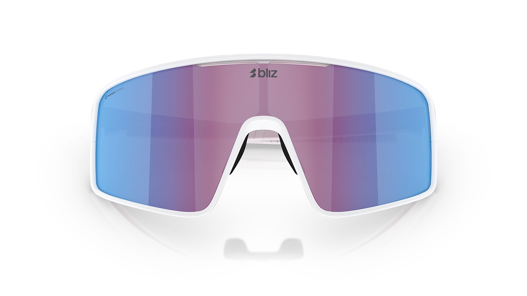 Bliz P001 ZB7015-0842 4