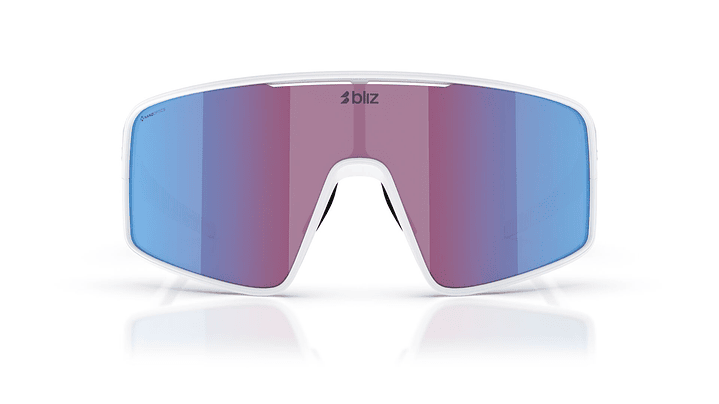 Bliz P001 ZB7015-0842 5