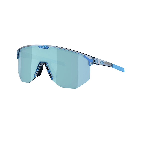 Bliz Hero ZB7010-1542