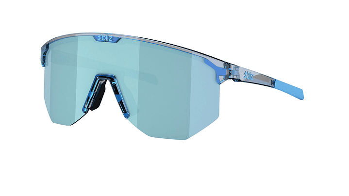 Bliz Hero ZB7010-1542 1