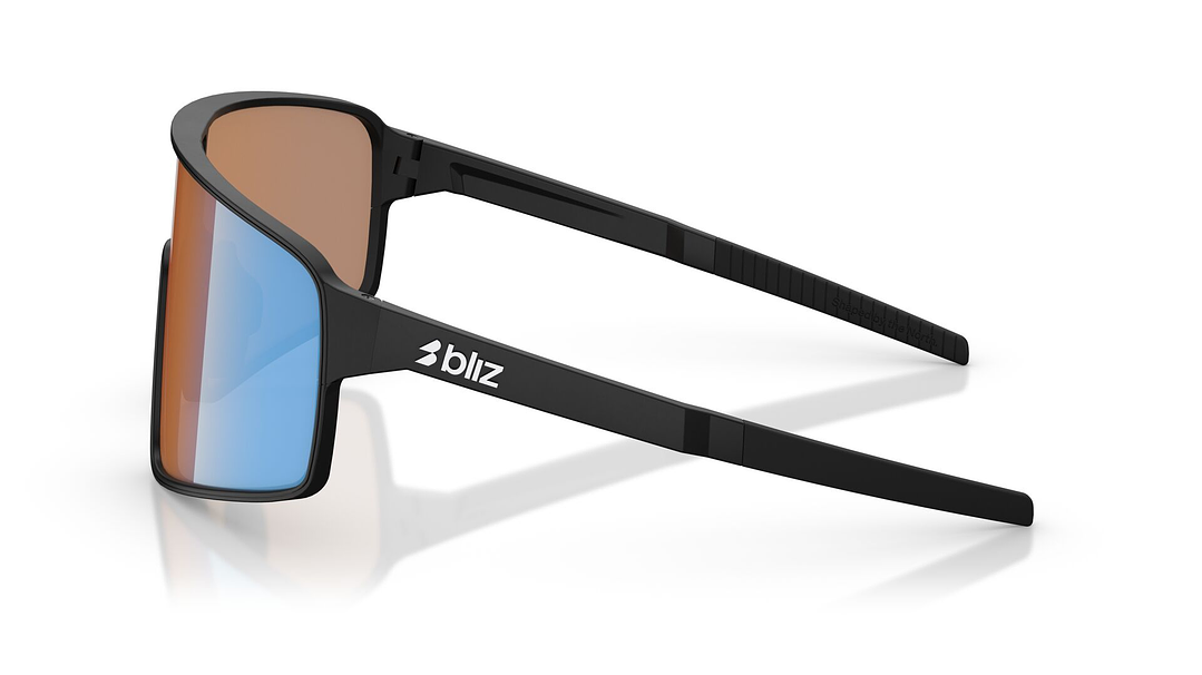 Bliz P001 ZB7015-0942 2