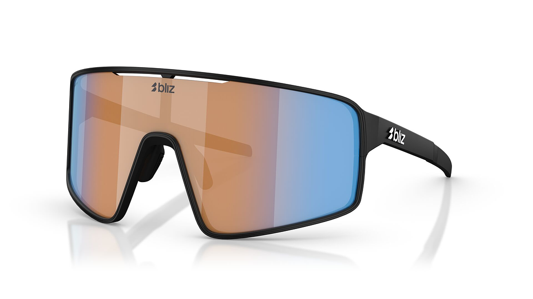 Bliz P001 ZB7015-0942 1