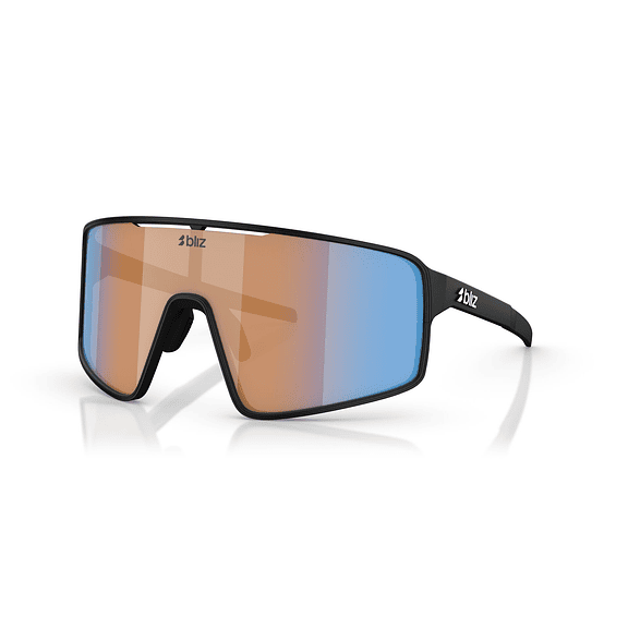 Bliz P001 ZB7015-0942