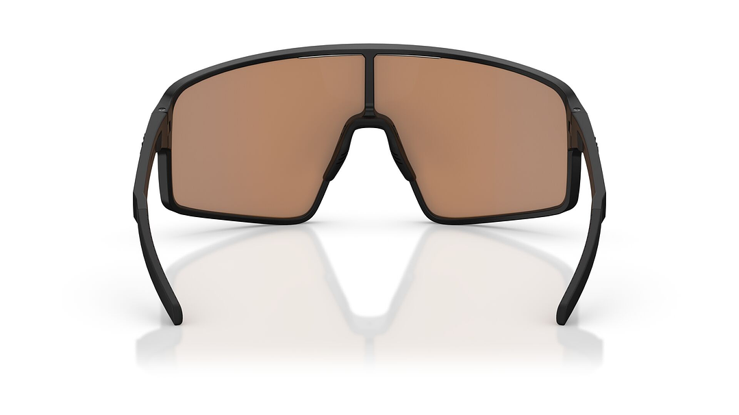 Bliz P001 ZB7015-0942 3