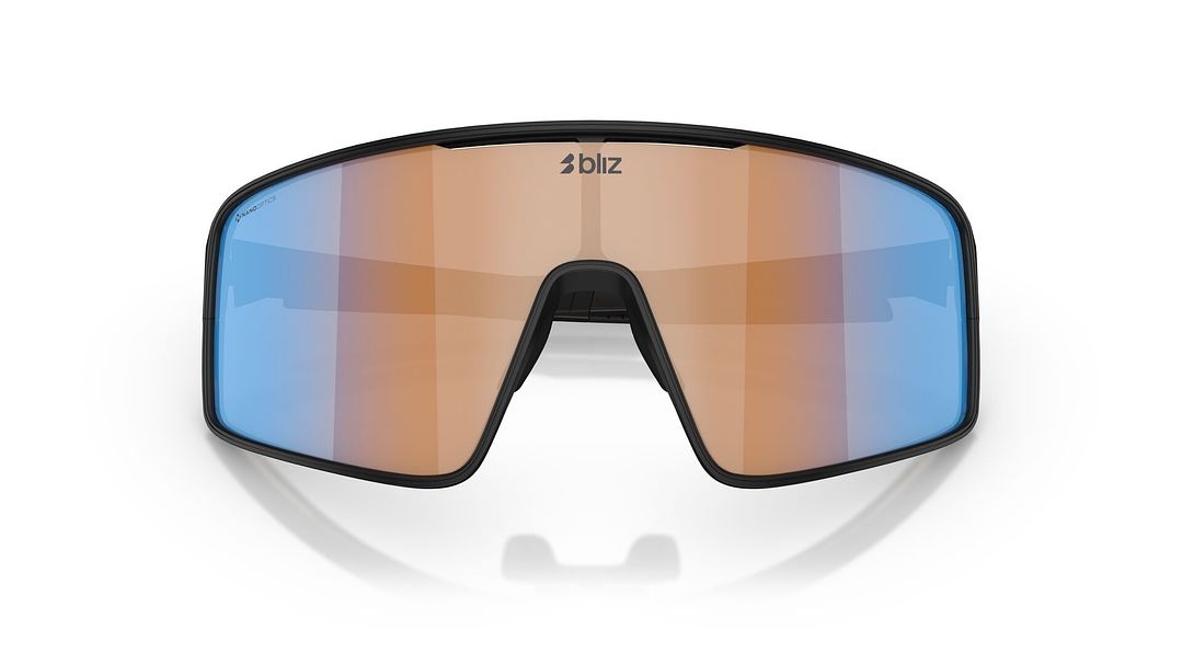 Bliz P001 ZB7015-0942 4