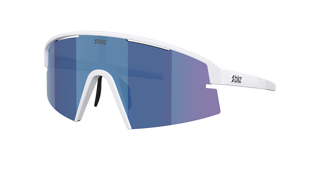 Bliz P006 ZB7023-0240 1