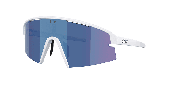 Bliz P006 ZB7023-0240 1