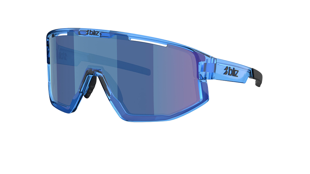 Bliz Fusion Small ZB7013-2325 1