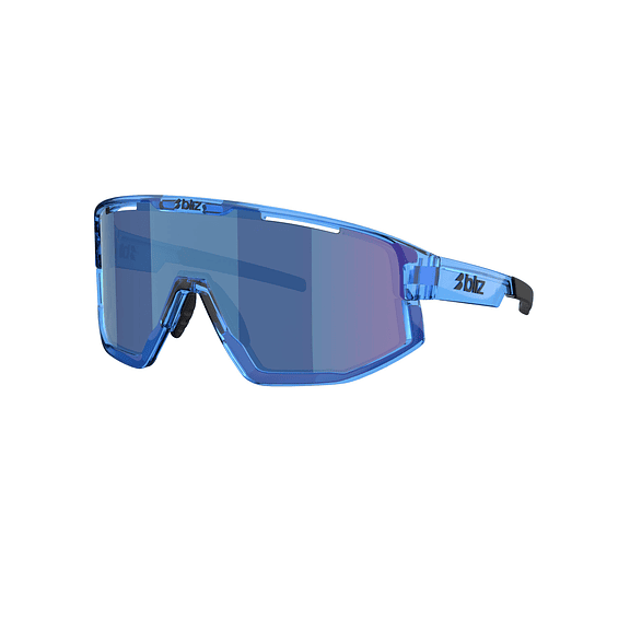 Bliz Fusion Small ZB7013-2325