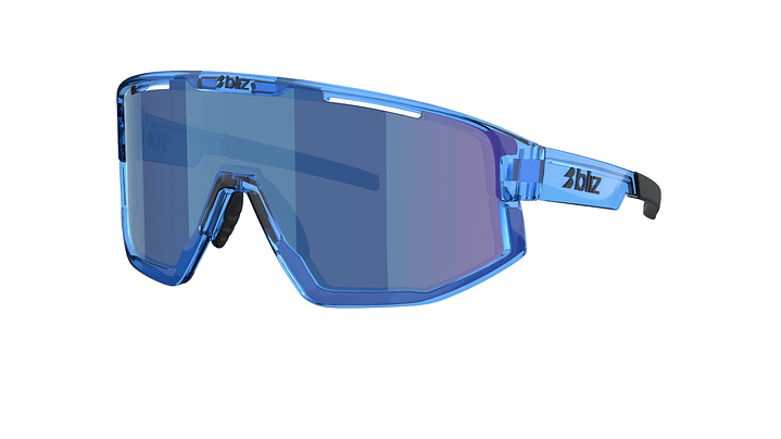 Bliz Fusion Small ZB7013-2325 1