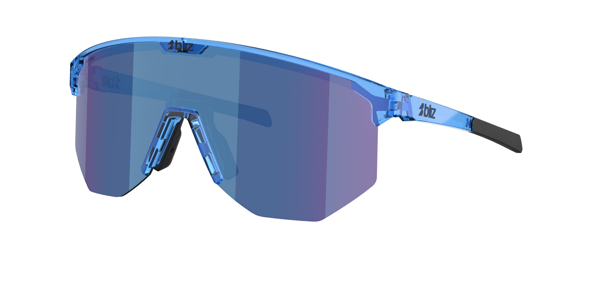 Bliz Hero ZB7010-1642