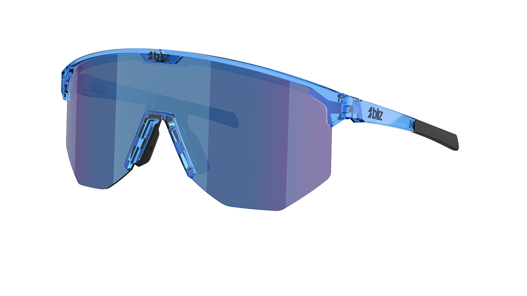 Bliz Hero ZB7010-1642 1