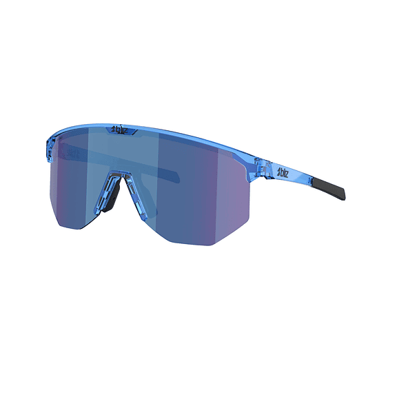 Bliz Hero ZB7010-1642