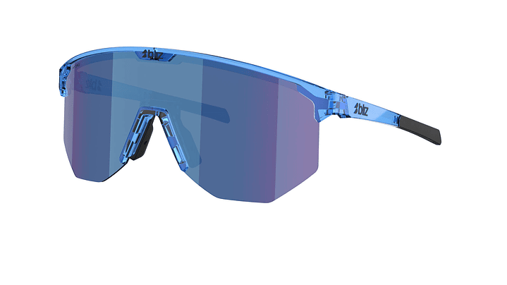 Bliz Hero ZB7010-1642 1