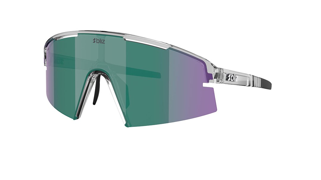 Bliz P006 ZB7023-0440 1