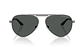 Armani Exchange AX2060S AX2060S 600387 58 - Miniatura 5