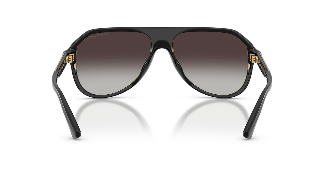 Michael Kors Molokai MK2281U 30058G 59 3