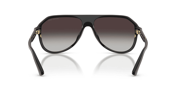 Michael Kors Molokai MK2281U 30058G 59 3