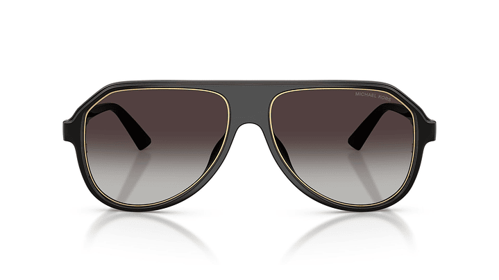 Michael Kors Molokai MK2281U 30058G 59 5