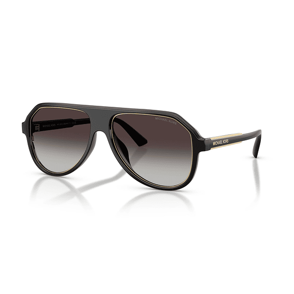 Michael Kors Molokai MK2281U 30058G 59