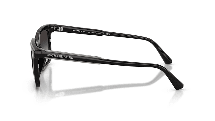 Michael Kors Honolulu MK2282U 30058G 55 2