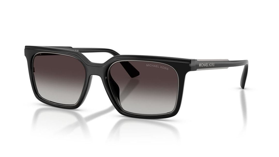 Michael Kors Honolulu MK2282U 30058G 55 1