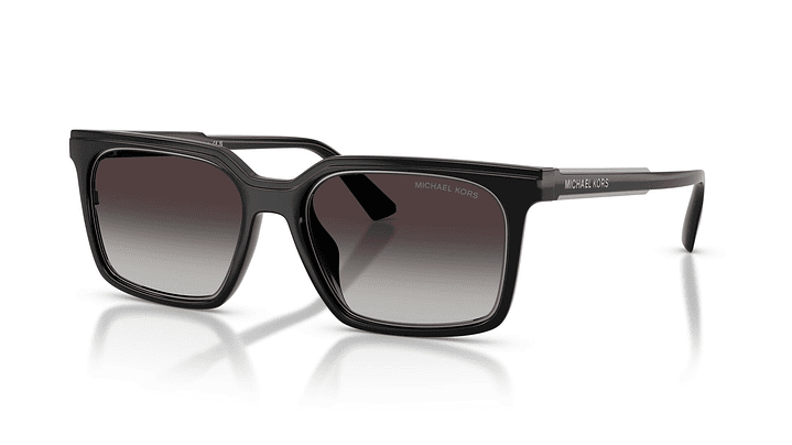 Michael Kors Honolulu MK2282U 30058G 55 1