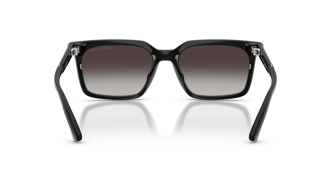 Michael Kors Honolulu MK2282U 30058G 55 3