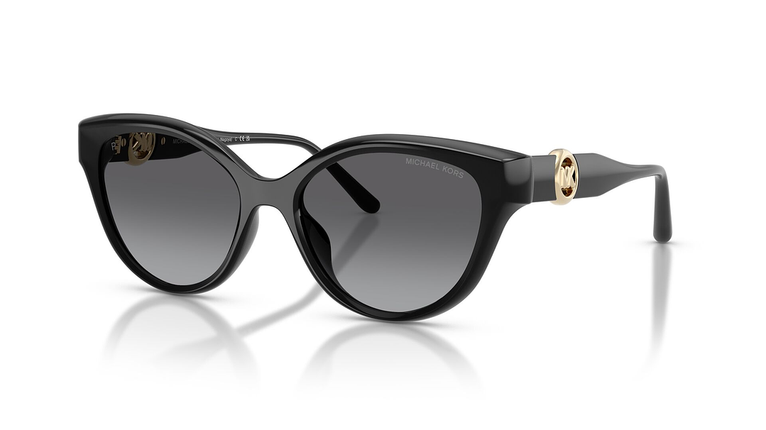 Michael Kors Nagoya MK2271U 3005T3 53 1