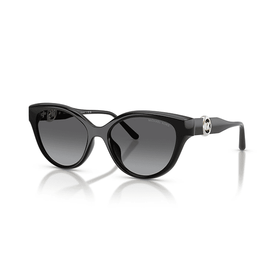 Michael Kors Nagoya MK2271U 3005T3 53