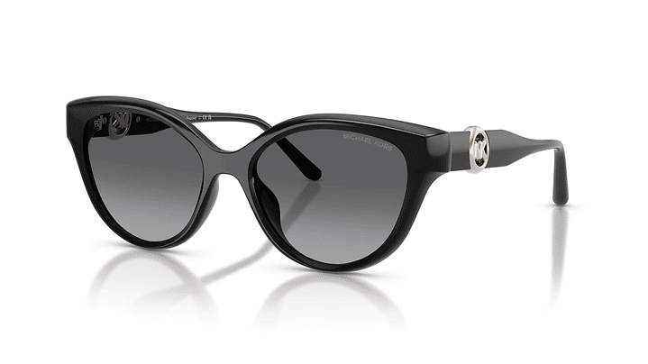 Michael Kors Nagoya MK2271U 3005T3 53 1