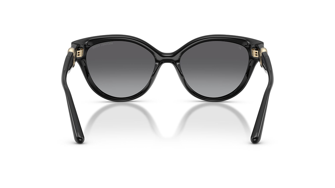 Michael Kors Nagoya MK2271U 3005T3 53 3