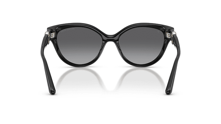 Michael Kors Nagoya MK2271U 3005T3 53 3