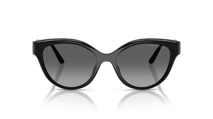 Michael Kors Nagoya MK2271U 3005T3 53 5