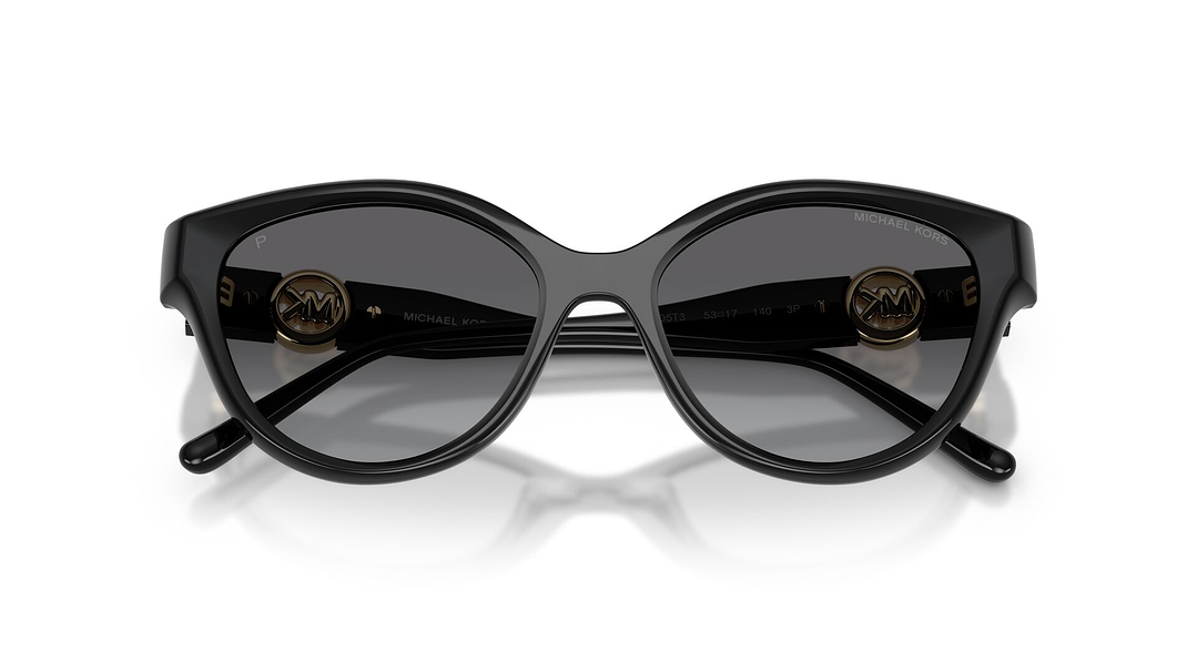 Michael Kors Nagoya MK2271U 3005T3 53 4