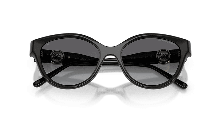 Michael Kors Nagoya MK2271U 3005T3 53 4