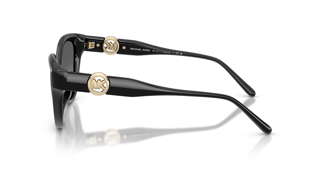 Michael Kors Nagoya MK2271U 3005T3 53 2