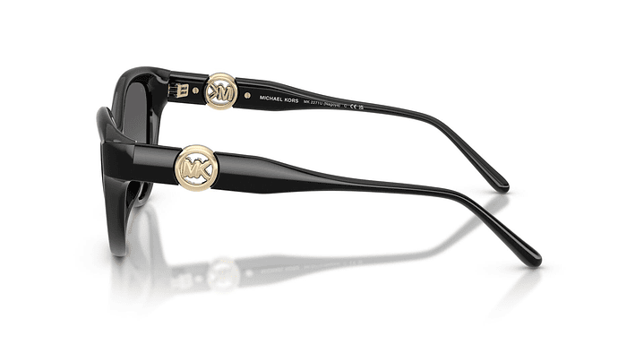 Michael Kors Nagoya MK2271U 3005T3 53 2