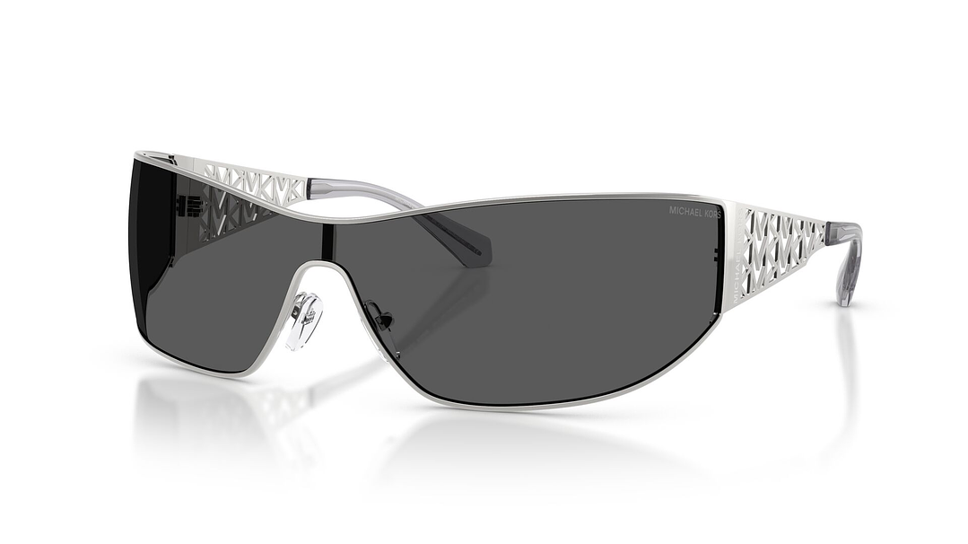 Michael Kors Melbourne MK1180 1014AK 43 1