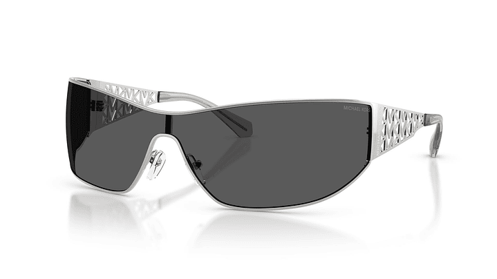 Michael Kors Melbourne MK1180 1014AK 43 1