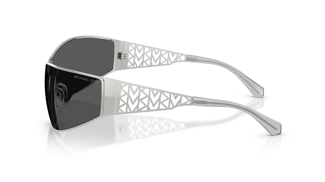 Michael Kors Melbourne MK1180 1014AK 43 2