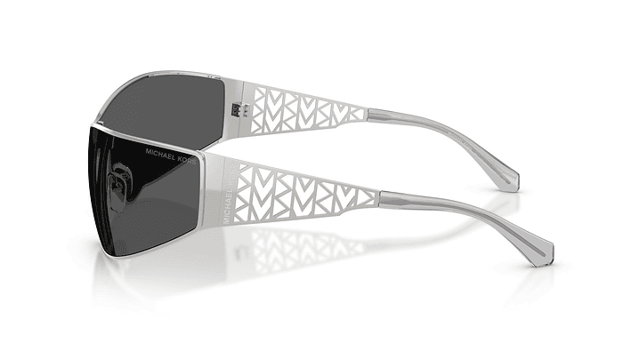 Michael Kors Melbourne MK1180 1014AK 43 2