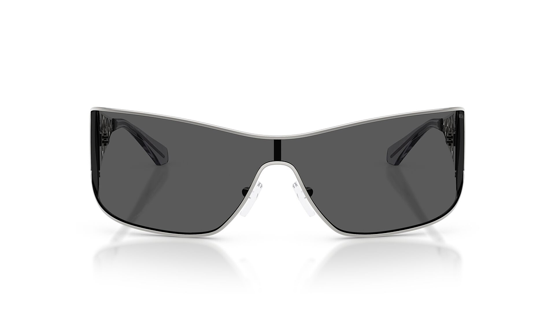 Michael Kors Melbourne MK1180 1014AK 43 5