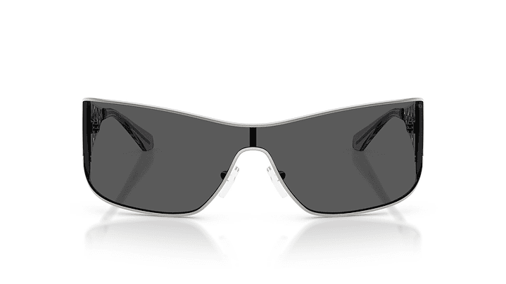 Michael Kors Melbourne MK1180 1014AK 43 5