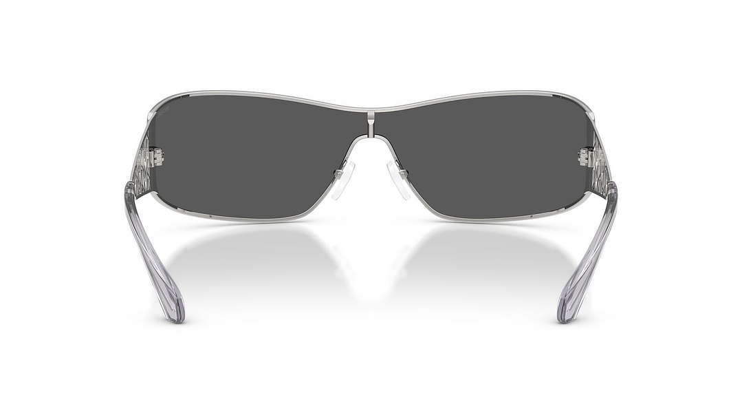 Michael Kors Melbourne MK1180 1014AK 43 3