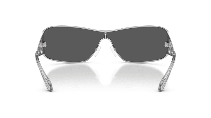 Michael Kors Melbourne MK1180 1014AK 43 3