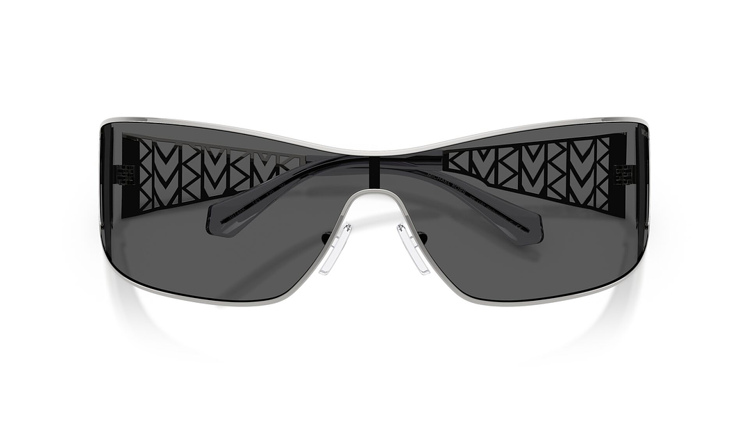 Michael Kors Melbourne MK1180 1014AK 43 4