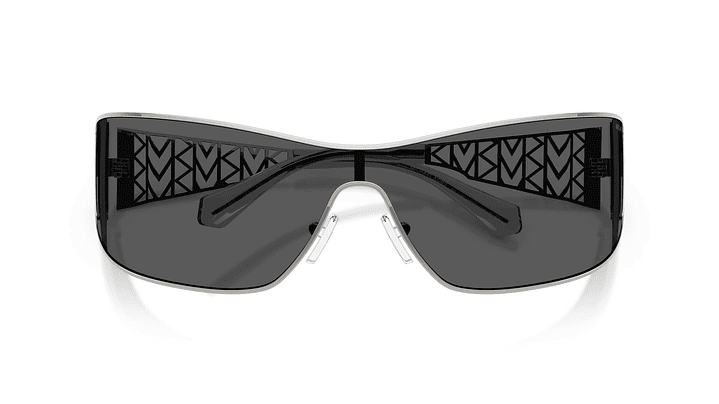 Michael Kors Melbourne MK1180 1014AK 43 4